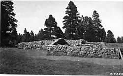 Elden Ruins - 1926