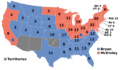 ElectoralCollege1896