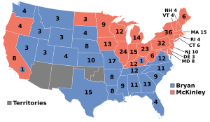 ElectoralCollege1896