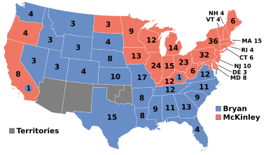 ElectoralCollege1896