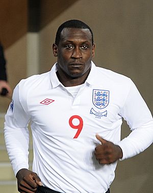 Emile Heskey as a player of England national football team.jpg