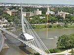 Esplanade Riel DSCN2377.jpg