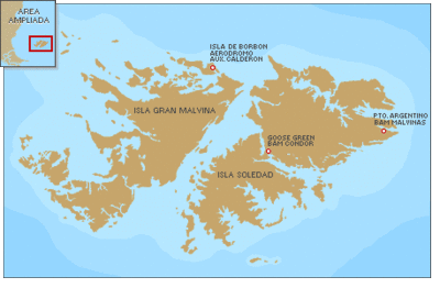 FAA Air Bases 1982a