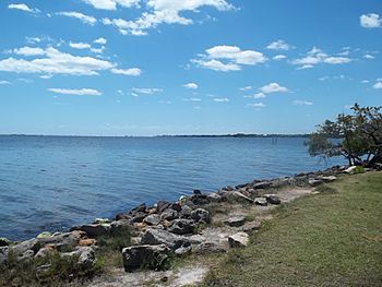 FL Melbourne Indian River01.jpg