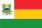 Flag of Jalapa Department, Guatemala.svg