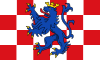 Flag of Birkenfeld