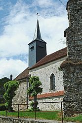 Fontenelle eglise.jpg