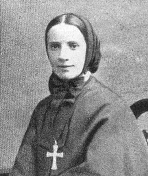 Francesca Cabrini.JPG