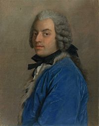 Francesco Algarotti (Liotard).jpg