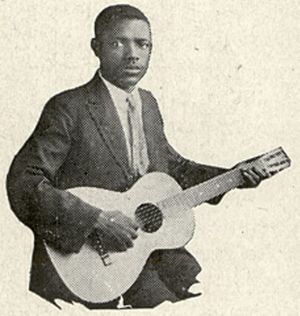 Furry Lewis.jpg