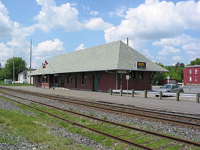 Gare Drummondville.jpg