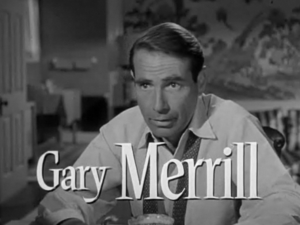 Gary merrill.png