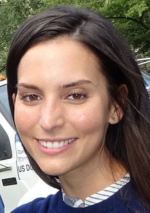 Genesis Rodriguez (2016).jpg