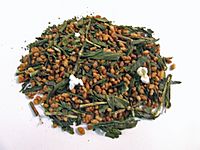 Genmaicha.JPG