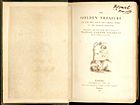 GoldenTreasuryTitlePage1861-2