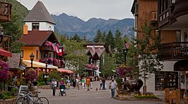 Gore Creek Drive - Vail, CO (cropped).jpg