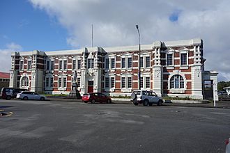 Government Buildings, Hokitika 247.JPG