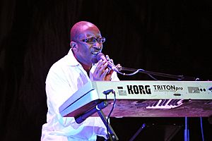 GregPhillinganes20101129A.jpg