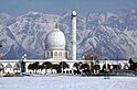 Hazratbal shrine.jpg