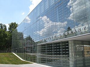 Hespeler-Library-Cambridge-