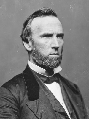 Hon. George W. Julian, Ind - NARA - 526272 (3x4 cropped)