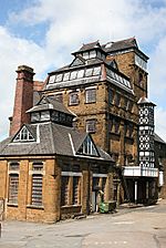 Hook Norton Brewery.jpg