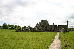 Hore Abbey.jpg