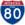 I-80 (UT).svg