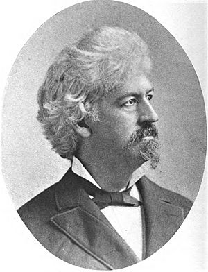 Ingersoll Lockwood, age 35.jpg