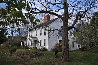 IpswichMA SmithHouse.jpg