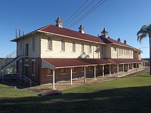 Ipswich Mental Hospital 3.jpg