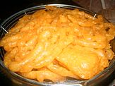 Jalebis (2981248011)