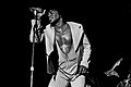 James-Brown 1973