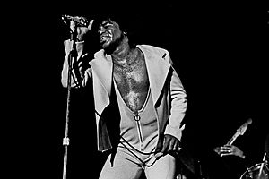 James-Brown 1973