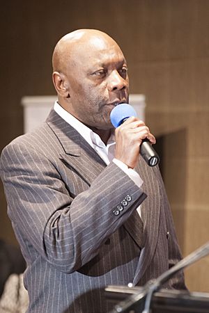 James Gaylyn.jpg