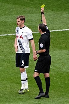 Jan Vertonghen 20151129