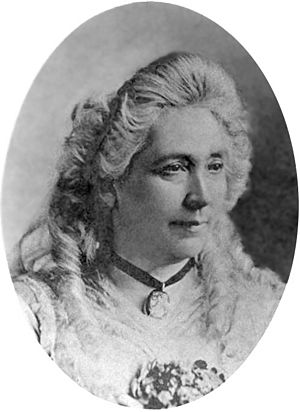 Jessie Benton Fremont.jpg