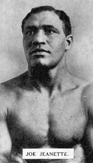 Joe Jeanette 1920s.jpg