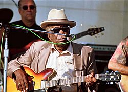 JohnLeeHooker1997.jpg