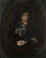 John Donne BBC News