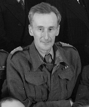 Jozef Czapski January 21 1943 LOC matpc.21627.jpg