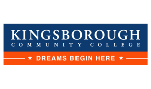 KBCC school logo.png