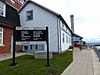 Kingston Dry Dock pumphouse.JPG