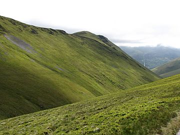 Knott Rigg from Rigg Beck.jpg