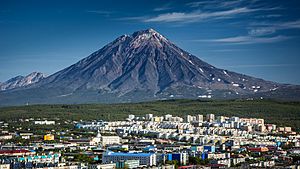 Koryaksky Volcano (24026021905)