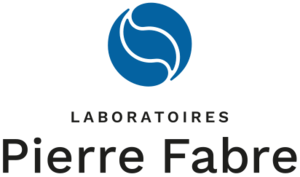 Laboratoires Pierre Fabre Logo.svg