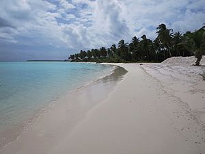 Lagoon Beach (25152057091)