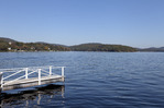 Lake Candlewood, Connecticut LCCN2012631652.tif