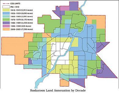 LandAnnexationByDecade