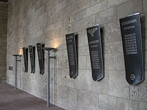 Langemarck-Halle Berlin